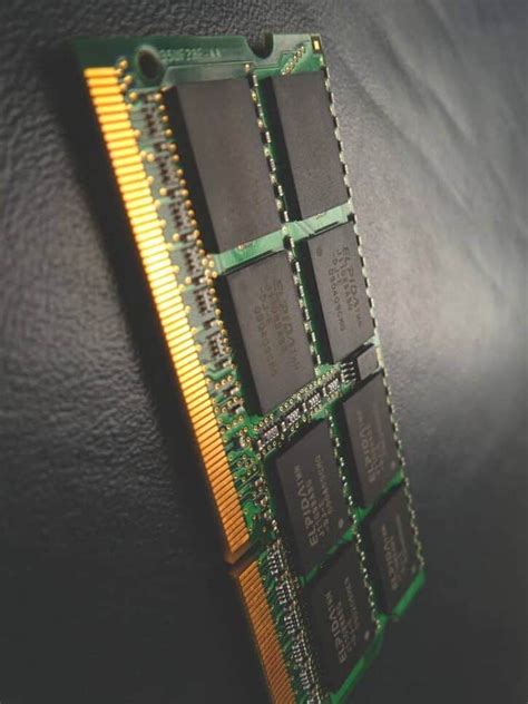 can ddr3l fit in ddr3|DDR3L Compatibility with DDR3 .